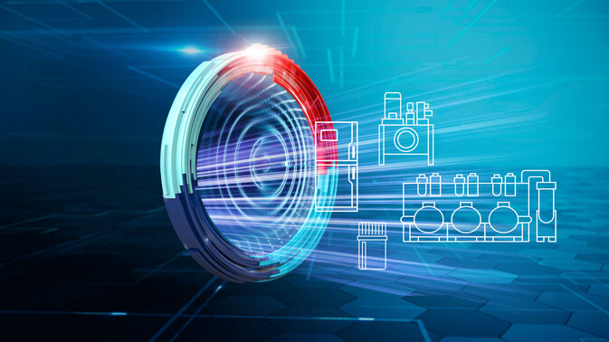 Rexroth Webinar: Der ideale Weg zu Ihrer Druckölversorgung