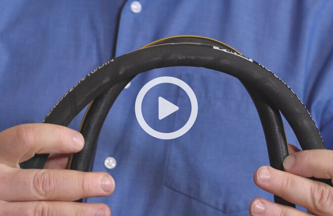 Hydraulikschläuche: Die essentiellen Typen für Lösungen in der Hydraulik