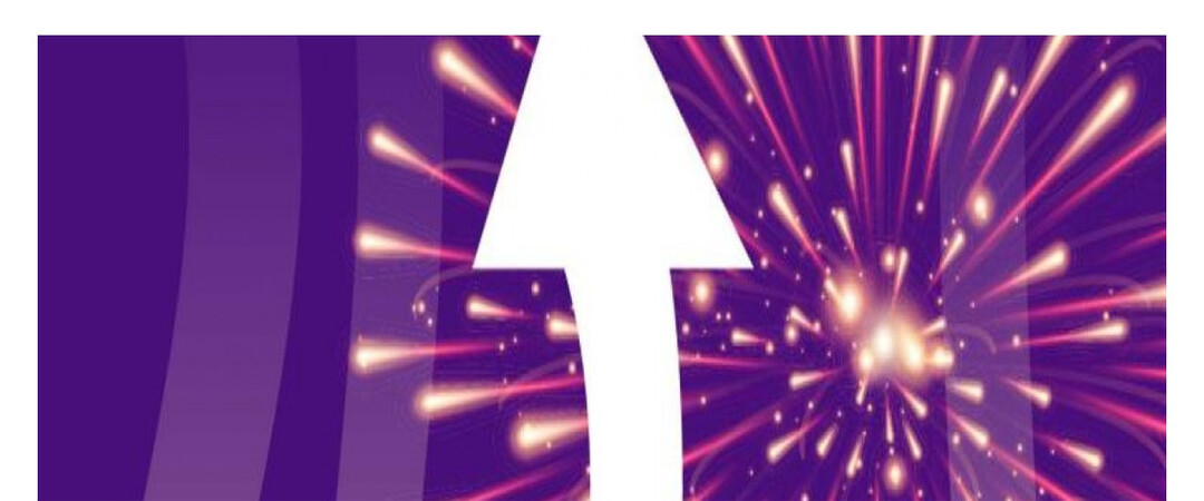 190 Jahre Firmenzugehörigkeit – 11 Jubiläen im September