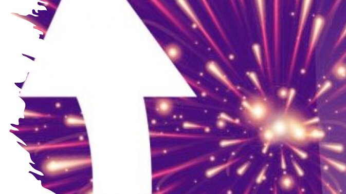 190 Jahre Firmenzugehörigkeit – 11 Jubiläen im September