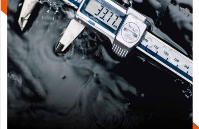 Mitutoyo Frühjahrsaktion 2024