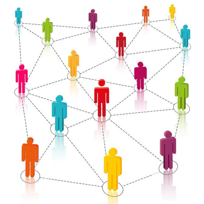 Mit Mitarbeiterempfehlungen zum Erfolg