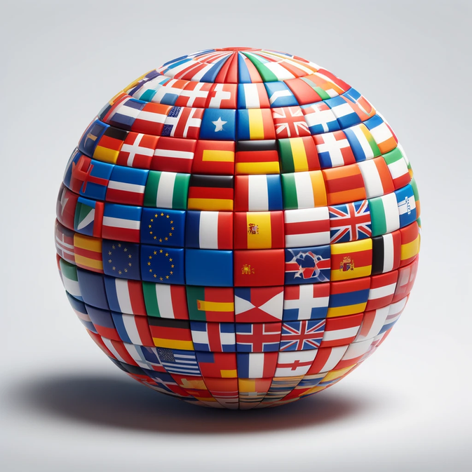 Vielfalt als Stärke 