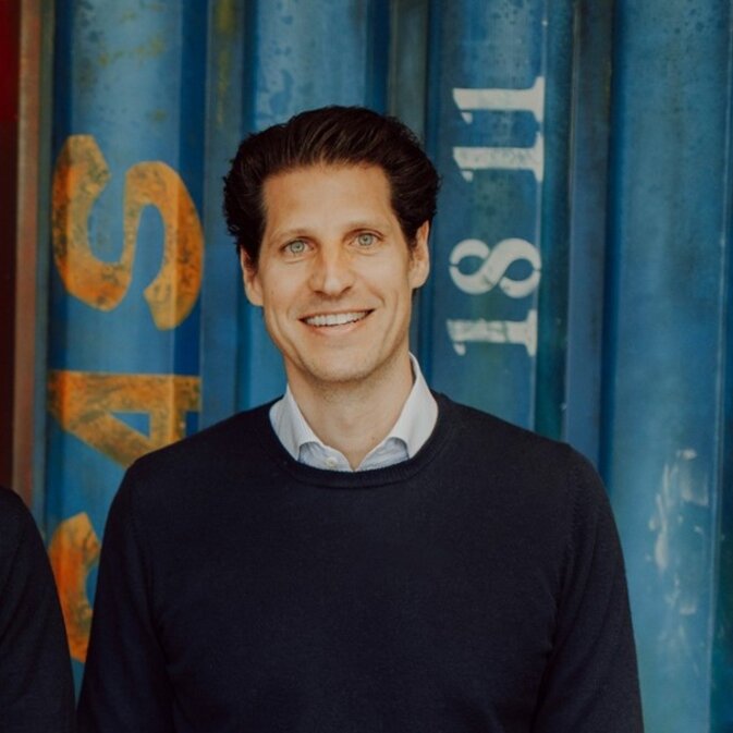 MY POSTER - Alle anderen drucken nur. 