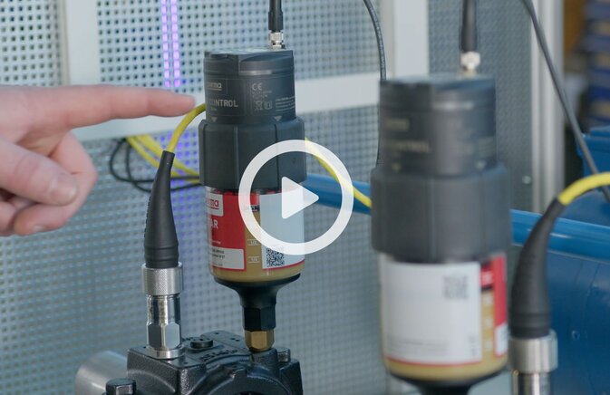 Moderne Lüftungsanlagen: Technischen Aufrüstung bei einem führenden Automobilhersteller