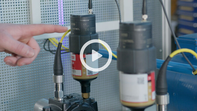 Moderne Lüftungsanlagen: Technischen Aufrüstung bei einem führenden Automobilhersteller