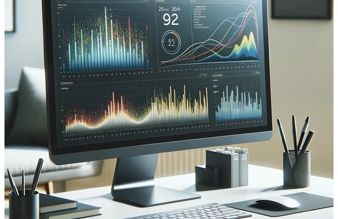 Ihre Meinung ist uns wichtig – Gewinnen Sie ein iPad!