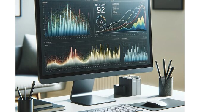 Ihre Meinung ist uns wichtig – Gewinnen Sie ein iPad!