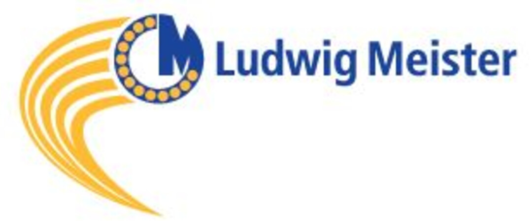 Unser großes EM-Tippspiel zur Europameisterschaft 2024!