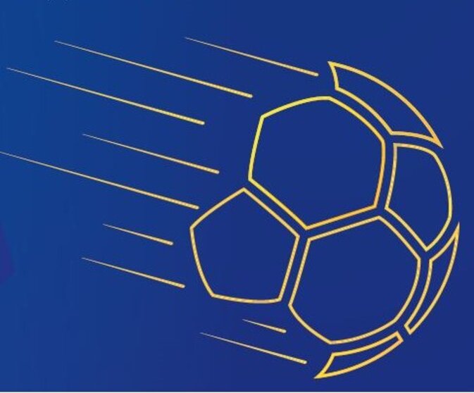 Unser großes EM-Tippspiel zur Europameisterschaft 2024!