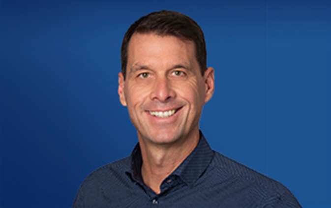 Innovative Partnerschaft: der Hidden Champion Brückner Maschinenbau