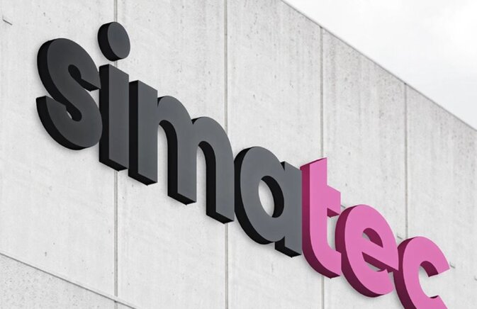 simatec: Anwärmgeräte und Spezialwerkzeuge für Wälzlager