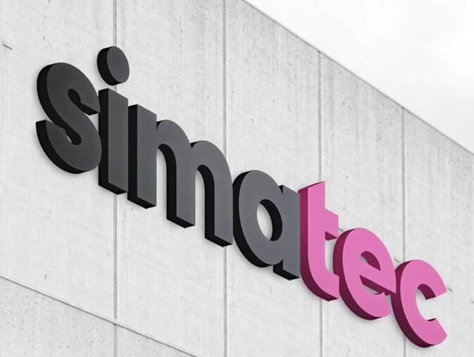 simatec: Anwärmgeräte und Spezialwerkzeuge für Wälzlager