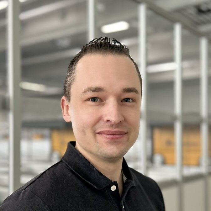 OKR bei Ludwig Meister: Agilität und Transparenz für den Unternehmenserfolg.