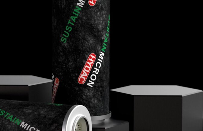 Ein Meilenstein in der Filtrationstechnologie