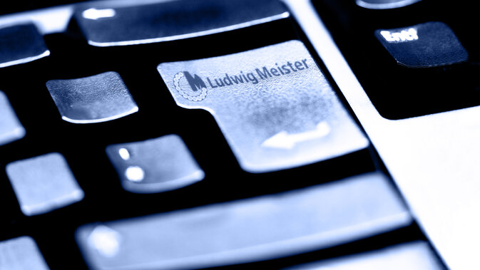 Systemintegration: Ihre Bestellung in Ihrem System