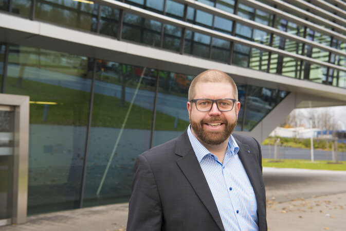 menschen. Matthias Dittebrand 