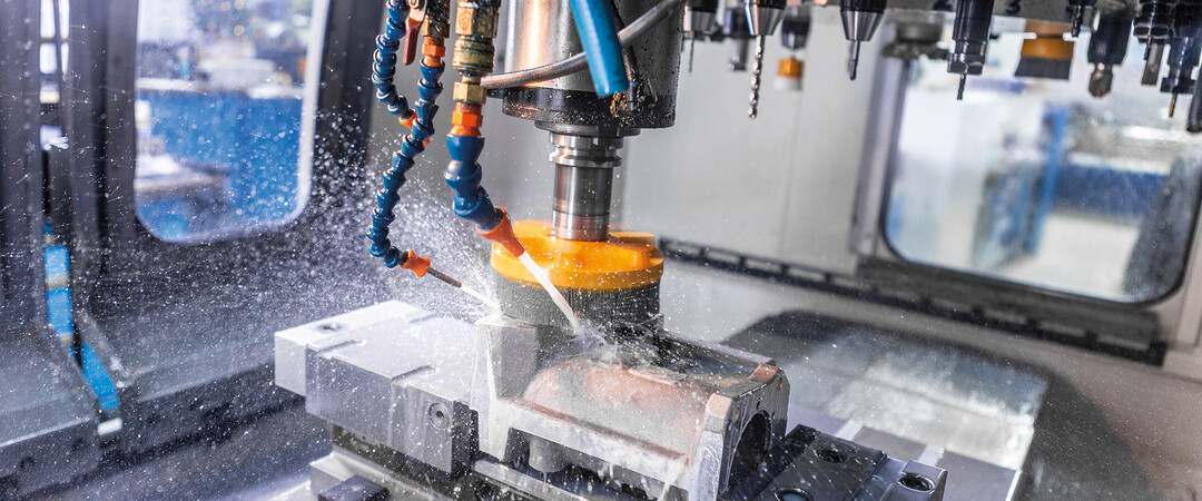 ATB®-Hightech-Bürsten für automatisiertes Entgraten