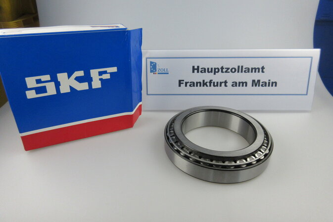 Produktfälschungen – schnell und günstig kann teuer werden