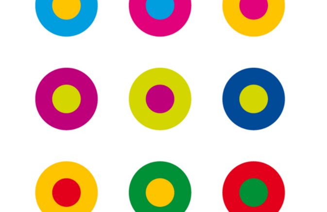 Charta der Vielfalt - ein klares Bekenntnis zur Vielfalt und Inklusion