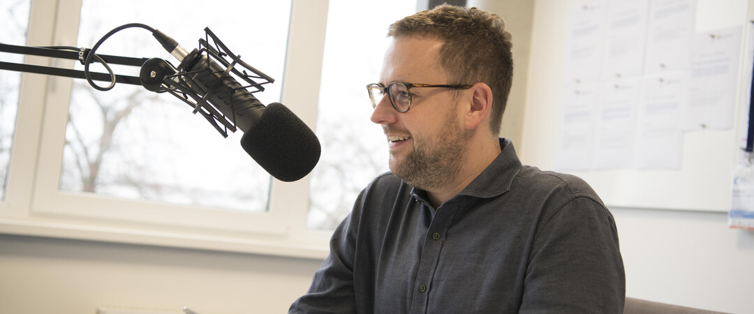 Digitalisierung und Mittelstand – Schritt für Schritt zwischen Wunschtraum und Wirklichkeit