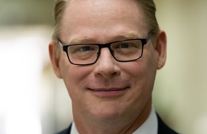 Revolution in der Supply Chain: Von Kundenzentrierung bis Digitalisierung 