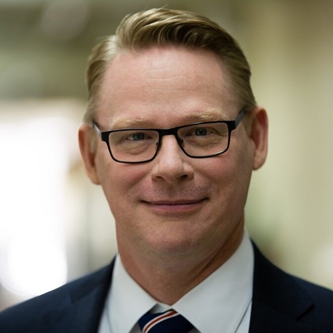 Revolution in der Supply Chain: Von Kundenzentrierung bis Digitalisierung 