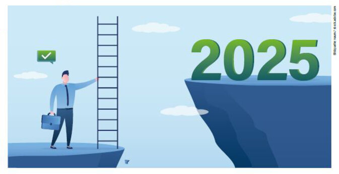 Elisabeth Meister im Interview – Herausforderungen, Erfolge und Zukunftsstrategien