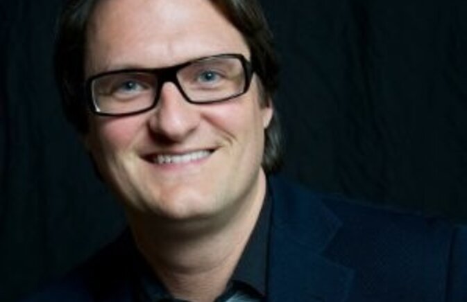 Die Zukunft der Logistik und das Konzept der Proximity