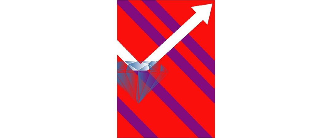 Wertschätzend kommunizieren