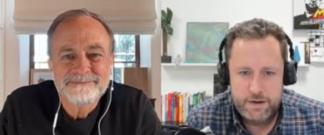 Distributoren der Zukunft: Wie Innovation, Proximity und Gemeinschaft die Supply Chain revolutionieren