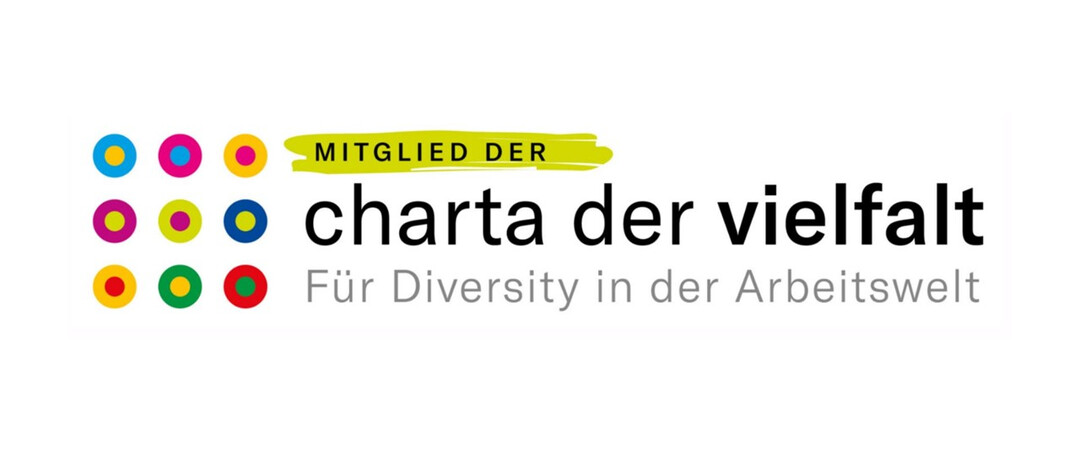 Interview: Vielfalt und Inklusion bei Ludwig Meister