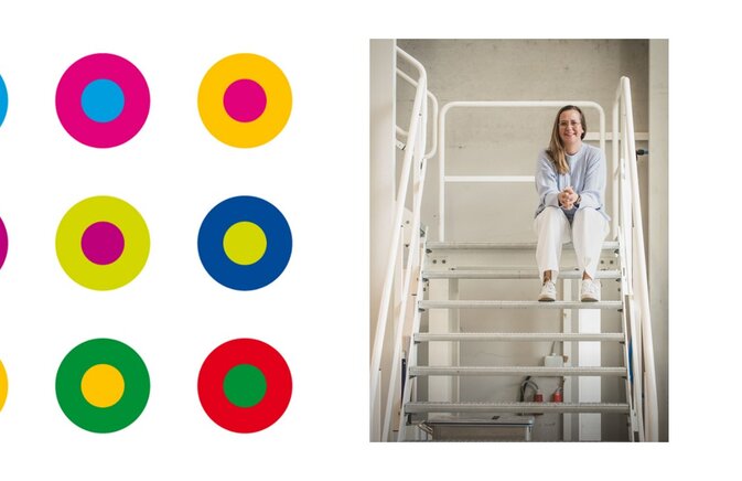 Interview: Vielfalt und Inklusion bei Ludwig Meister