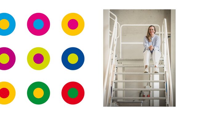 Interview: Vielfalt und Inklusion bei Ludwig Meister