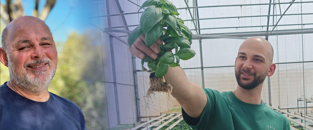 Tradition trifft Innovation: Wie das Kräuterparadies seit 1887 mit smarter Logistik digital erfolgreich wurde.