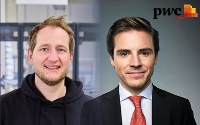 Resilient, regional, realistisch: Warum Supply Chain neu gedacht werden muss