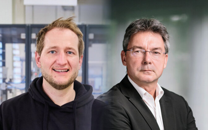 Life is Risky – Wie Unternehmen mit klugem Risikomanagement Lieferketten zukunftssicher machen