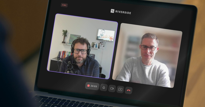 Zwischen Krisenresistenz und KI: Wie Start-ups die Supply Chain revolutionieren