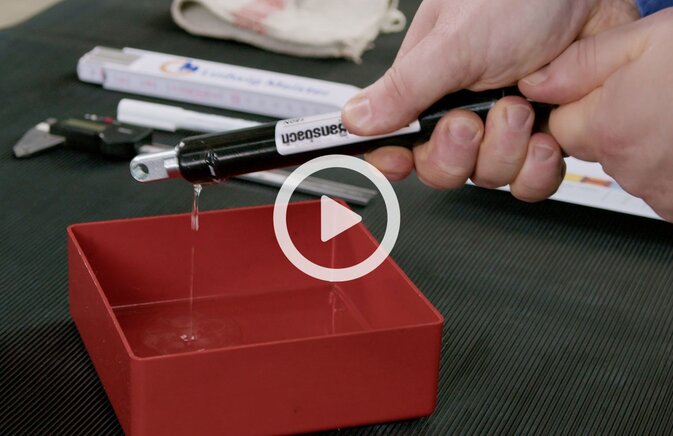 Gasfedern richtig entsorgen – Sicherheit hat Vorrang