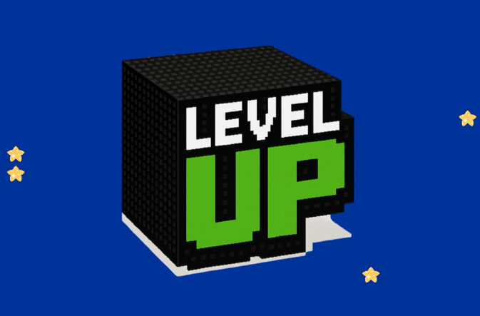 Veränderung gehört zu unserer DNA. In einer Welt, in der die ständige Veränderung das neueNormal geworden ist, ist das ein klarer Vorteil. Denn: