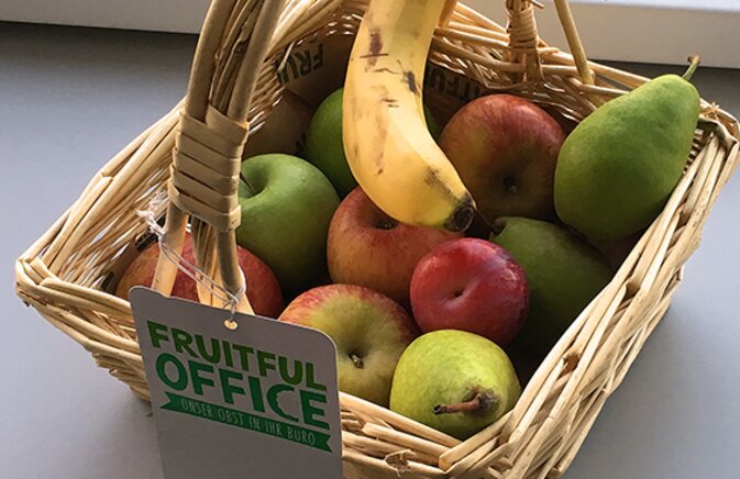 Vitamine, Vitamine, Vitamine