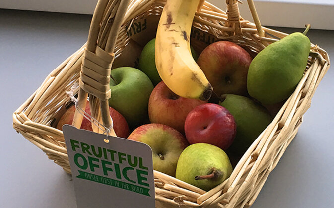 Vitamine, Vitamine, Vitamine