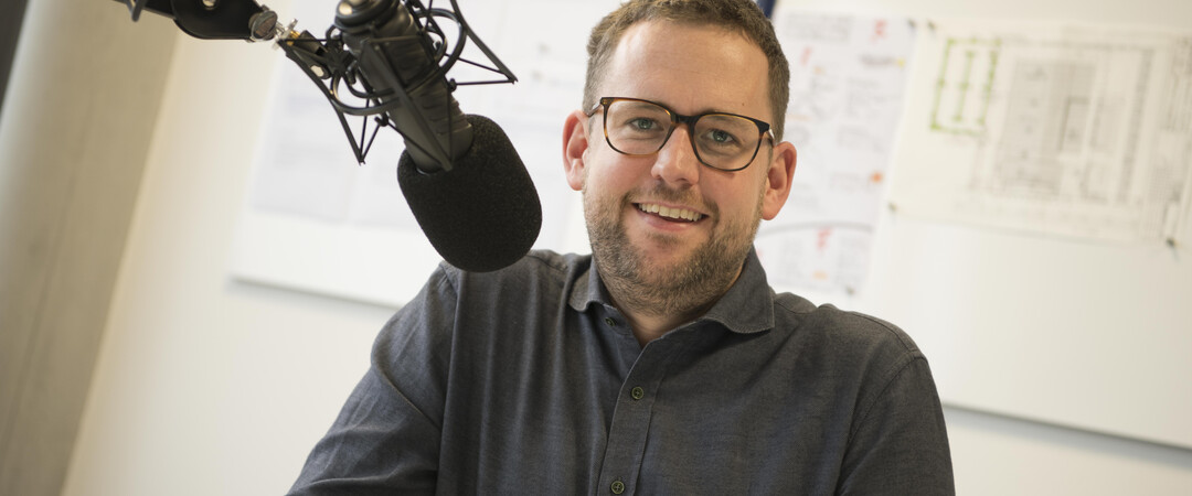 Prozesssicherheit und Kundenservice im Online-Handel, wichtiger als der Preis?