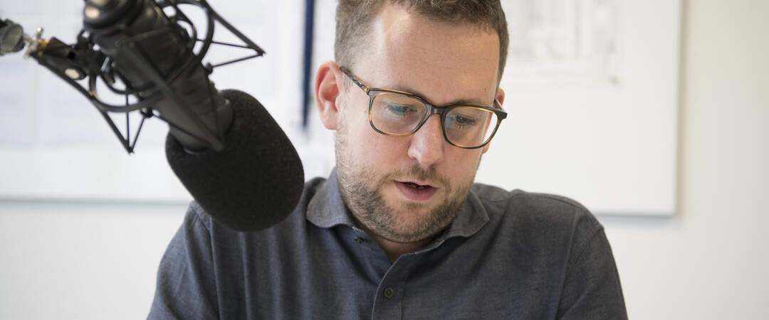 Produkt und Technologie Expertise – Erfolgsfaktor im technischen Handel in den USA