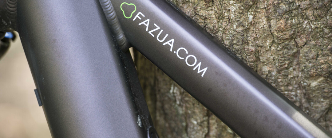 Pedalhelden unter Strom