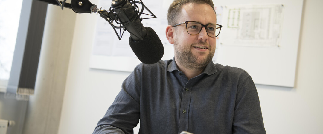 StartupLog – Logistik für technologieorientierte Start ups.