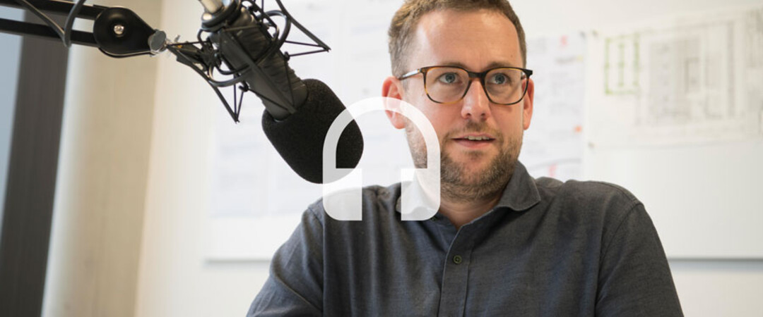 Flexibilität und Vertrauen – Einkaufsanforderungen Mittelstand im Wandel