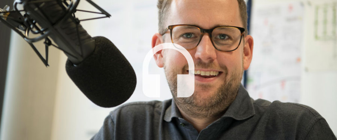 Mit 1.000 € Startkapital und 50 € Fixkosten per Monat zum Category Winner – die Kartenspielerbox