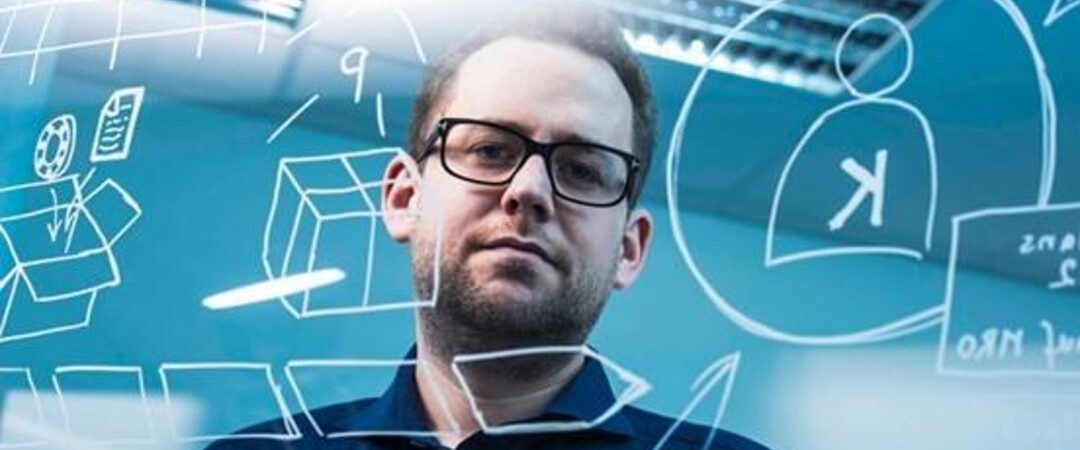 Ludwig Meister in den USA ausgezeichnet