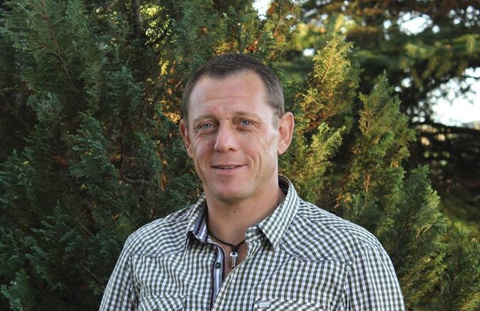 Flexibilität und Vertrauen – Einkaufsanforderungen Mittelstand im Wandel